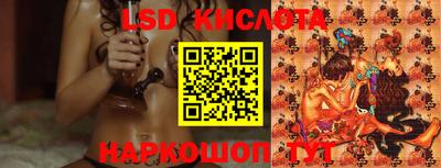 спиды Канаш