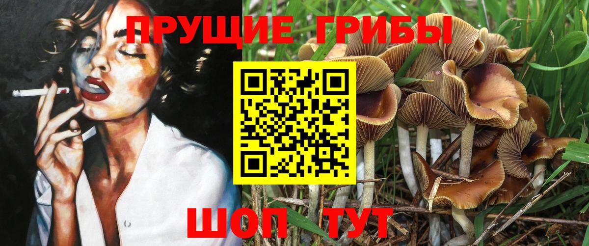Экстази  Калач-на-Дону  COCAIN  МЕФ   Вход с VPN  Где купить  Бошки Шишки 